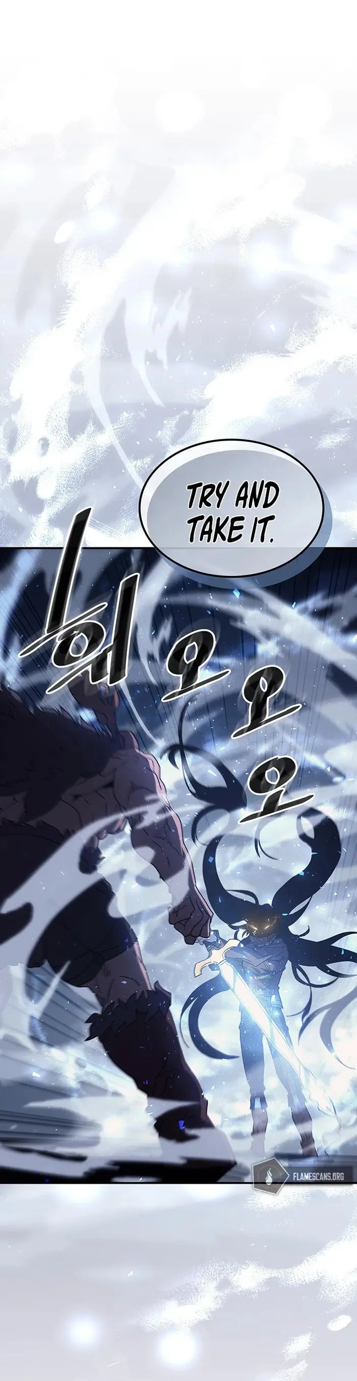 A Returner’s Magic Should Be Special Chapter 155 image 14_optimized